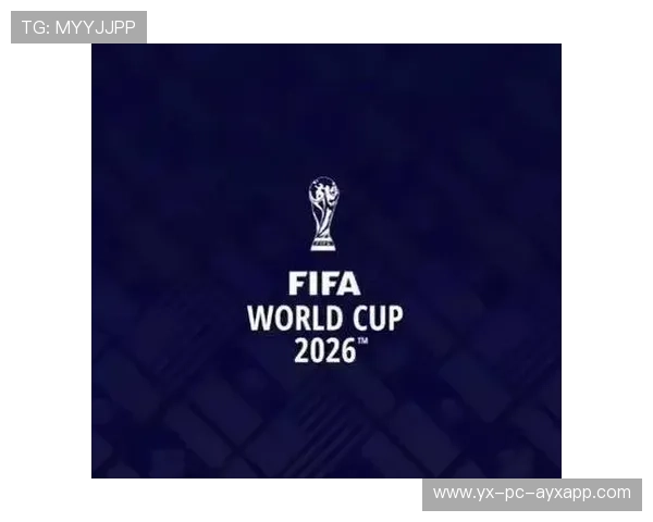 2026世界杯强队可能被迫放弃轮换