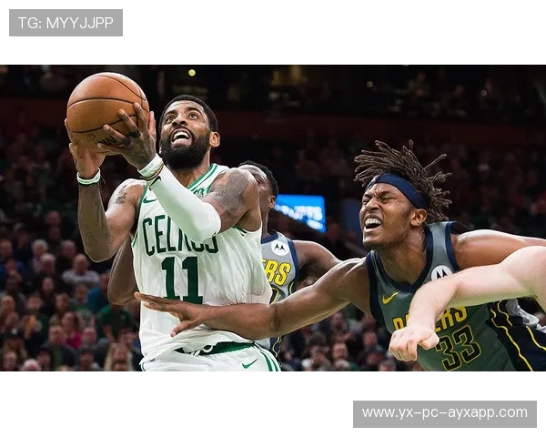 76人场上协作：内外配合的改善推动整体进步