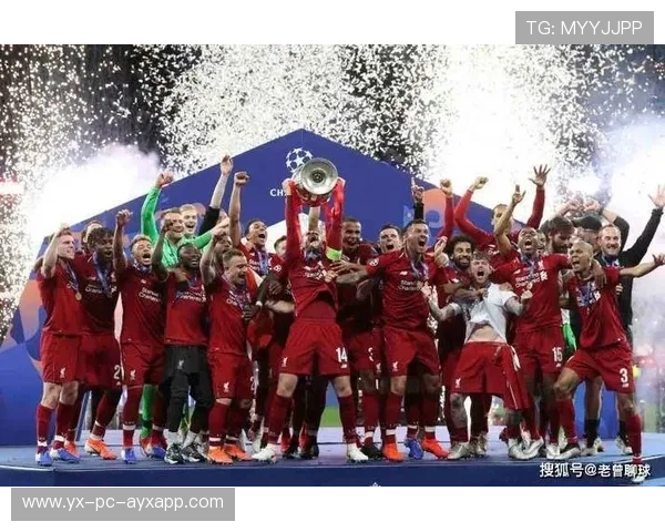 3大死穴撞上1把尖刀！利物浦主场迎生死战，利物浦主场4连败