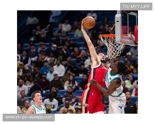 20岁4号秀创三分历史最快纪录：新时代射手的崛起