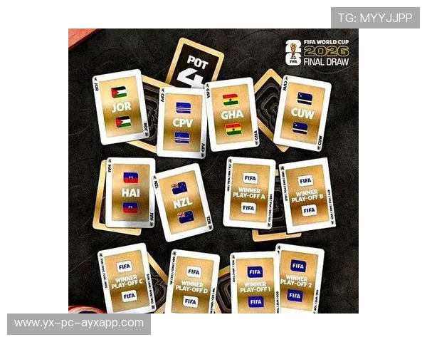 2026世界杯某组评分高居全届第二，仅次死亡级别