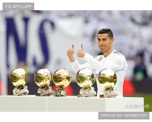 C罗目标2026世界杯金靴，葡萄牙全力拼搏