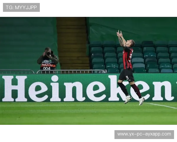 AC米兰中场插上制造了数次威胁 AC米兰中场插上制造了数次威胁