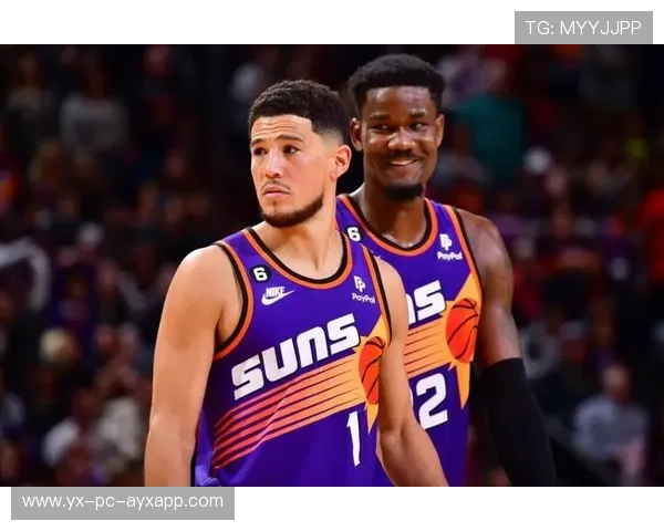 76人艾顿赛前战术暗流被媒体捕捉：突破传统的关键谋略揭秘