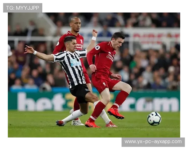 AC米兰定位球攻防：每名球员被要求熟悉三套角球方案