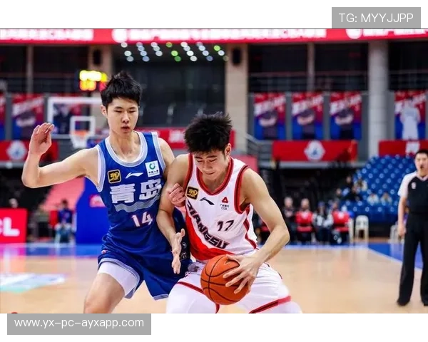 CBA辽宁推进节奏高效衔接,对手退防被迫提前调整