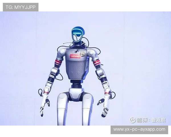 AI 战队击败职业队,引发时代之争 AI 战队击败职业队,引发时代之争