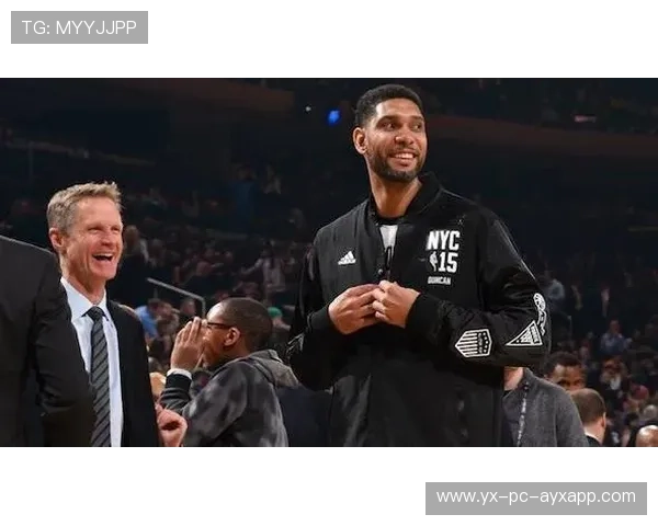 NBA球队球员转型培训打通退役后就业渠道