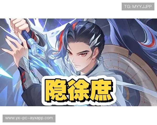 G2、T1、BLG的三国杀：下赛季格局提前预热