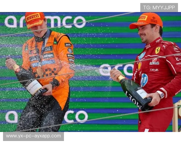 F1车手赛前仪式揭秘，仪式背后的心理暗示