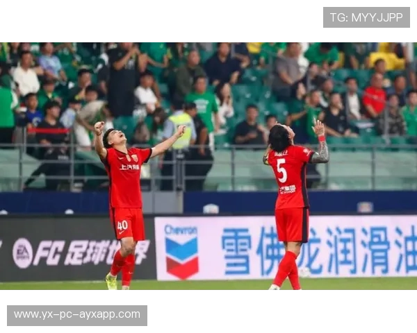 中超冠军梦碎后，蓉城要在亚洲赛场重塑信心，中甲成都蓉城今天比赛结果