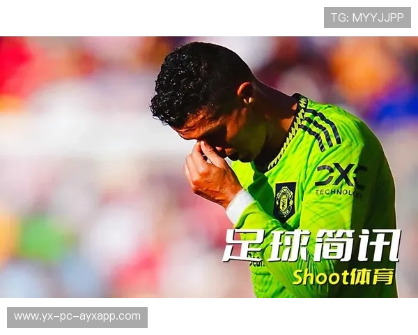 C罗插上头槌将攻势推至顶点