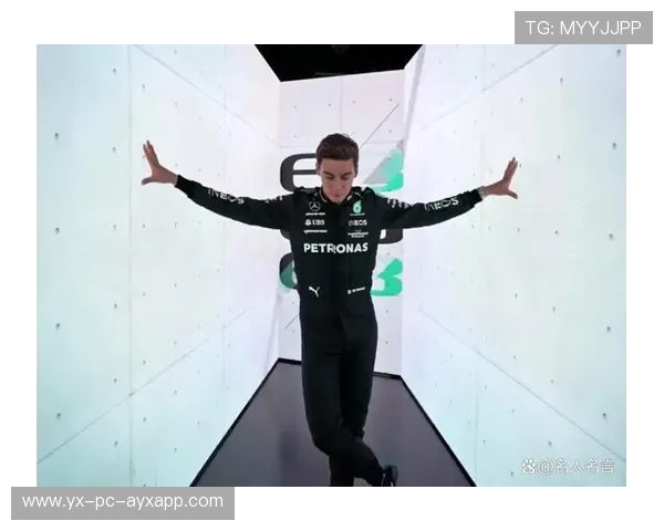 F1车手精神集中训练增强——跑出极限的专注之道