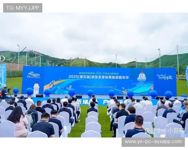 体育IP与文娱融合催生新型消费场景