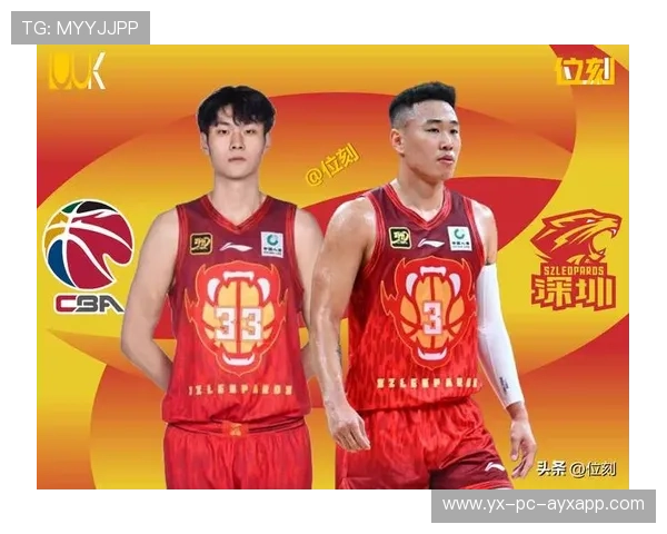 CBA快讯：某队外援首秀砍下30分助球队取胜，cba外援价格