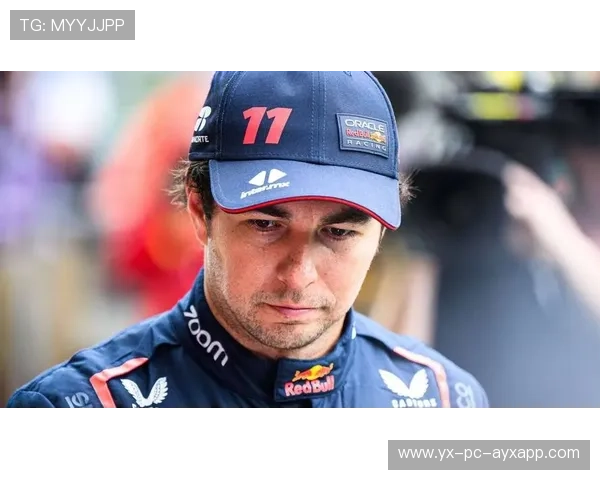 佩雷兹连续失误！席位危险