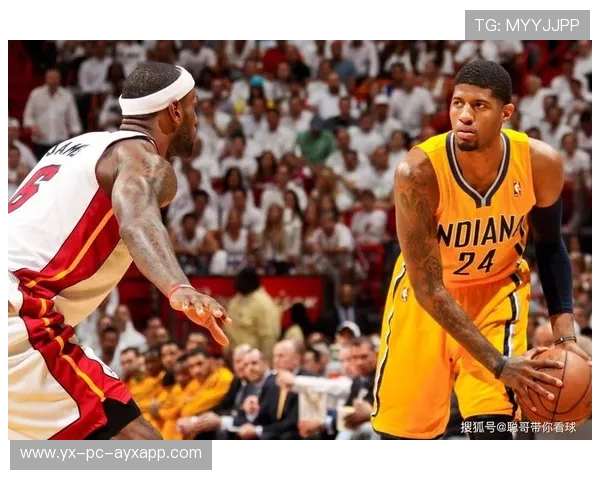 NBA热火连续打成反击回合,对手阵型被拉散