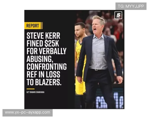 主帅怒摔战术板，镜头记录全程