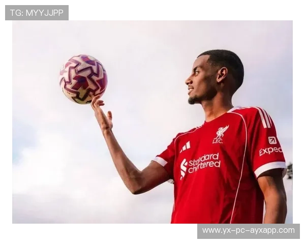 伊萨克伤愈回归，瑞典锋线火力迅速回升，欧洲战场的新希望