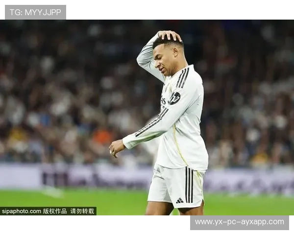 姆巴佩连场破门,巴黎圣日耳曼保持法甲领跑地位 姆巴佩连场破门,巴黎圣日耳曼保持法甲领跑地位