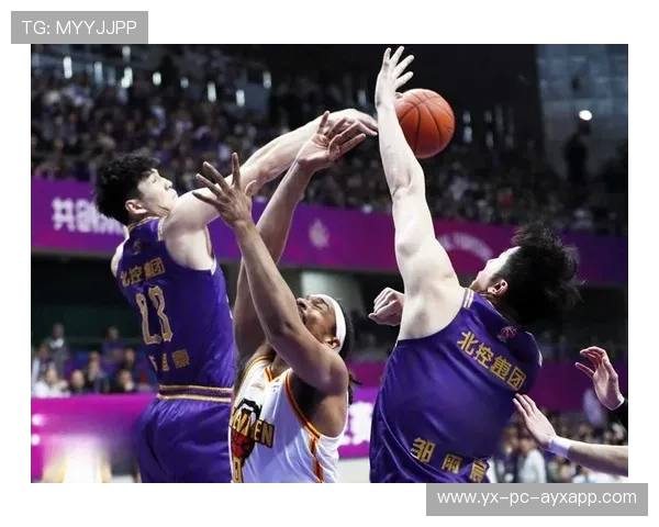 CBA球员实力强劲，各队实力均衡角逐激烈，cba球员势力榜