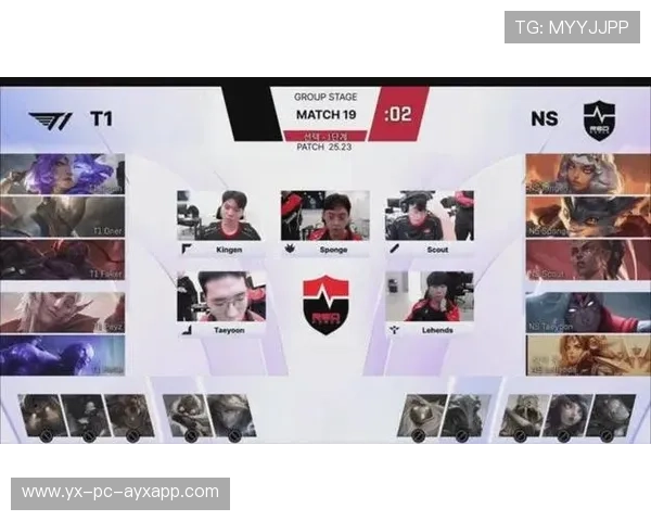 LCK赛事品牌价值持续提升，lck比赛是什么意思