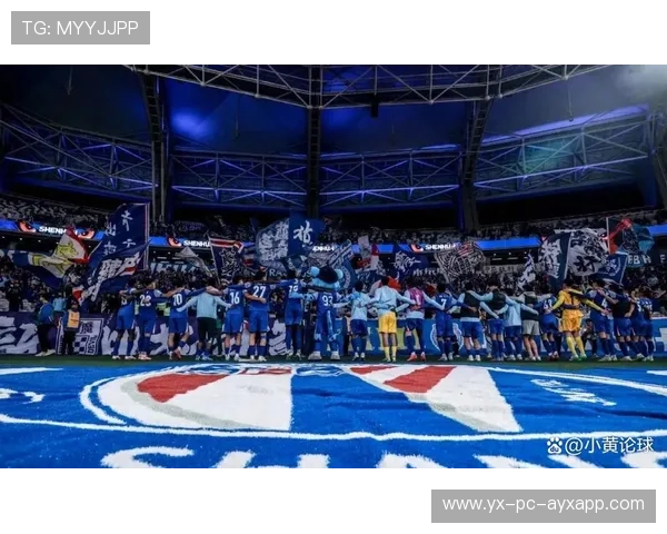 上海申花面对韩国劲旅，备战大决赛，上海申花,上海国际将分别迎战