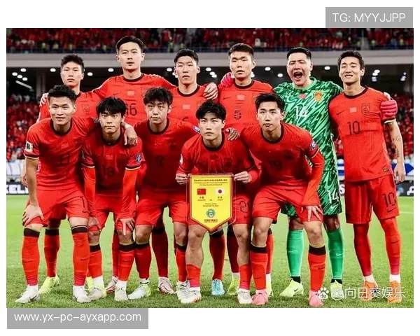 伊朗年轻球员获得更多上场机会，伊朗现役球员