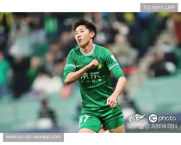 北京国安队长续约成功，北京国安队长现任