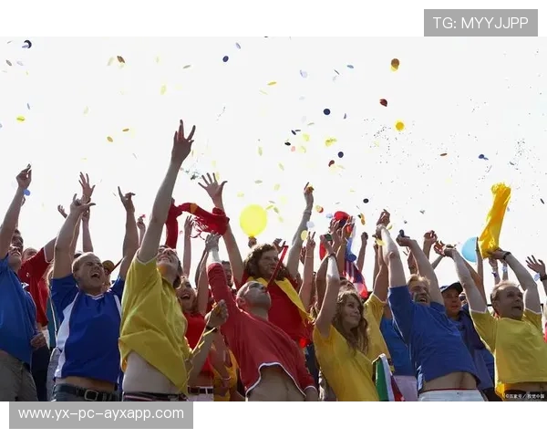 季后赛燃爆全场的“奇迹时刻”！