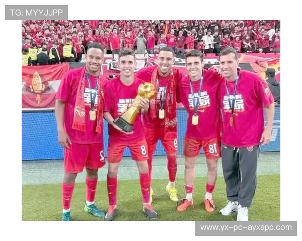 奇塔迪尼被多队围猎，或成中超最贵后腰