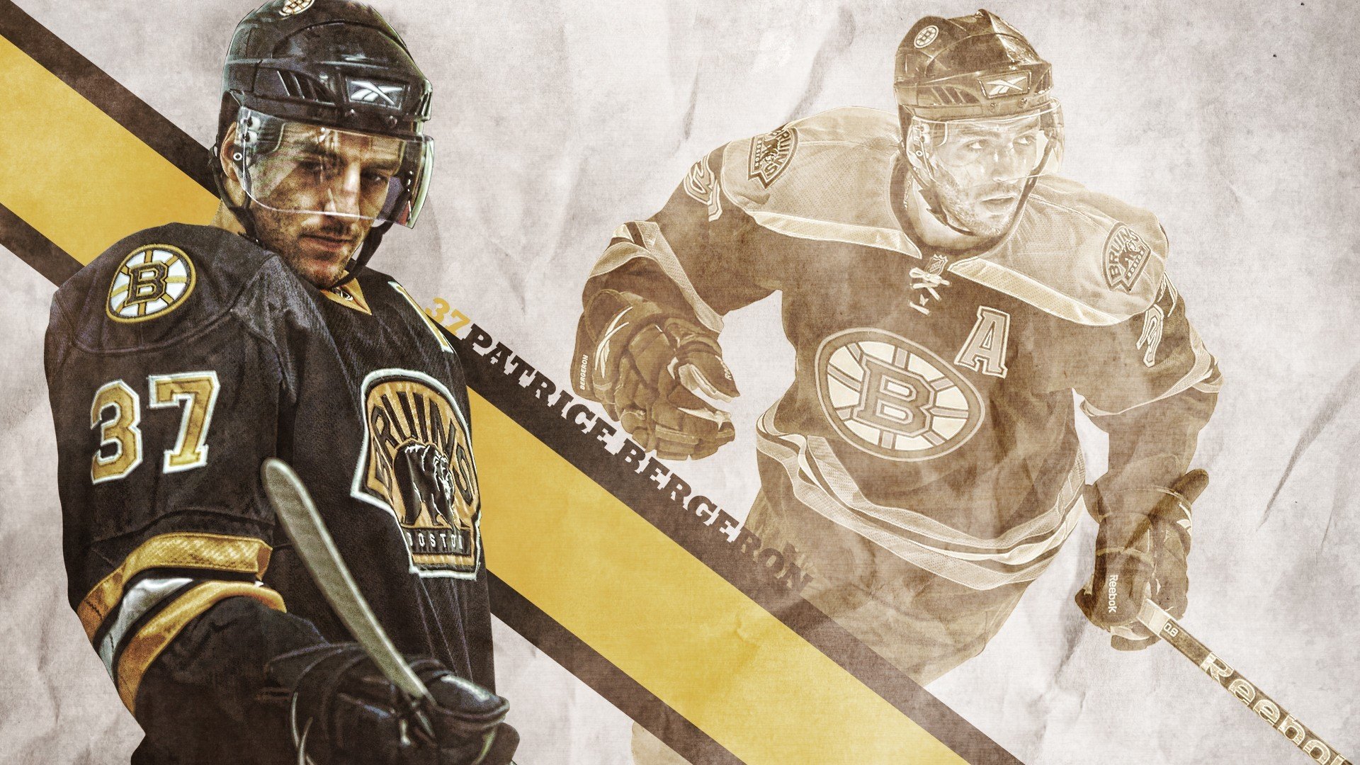 Apex英雄全球总决赛 中国战队止步四强 已创造亚洲队最佳