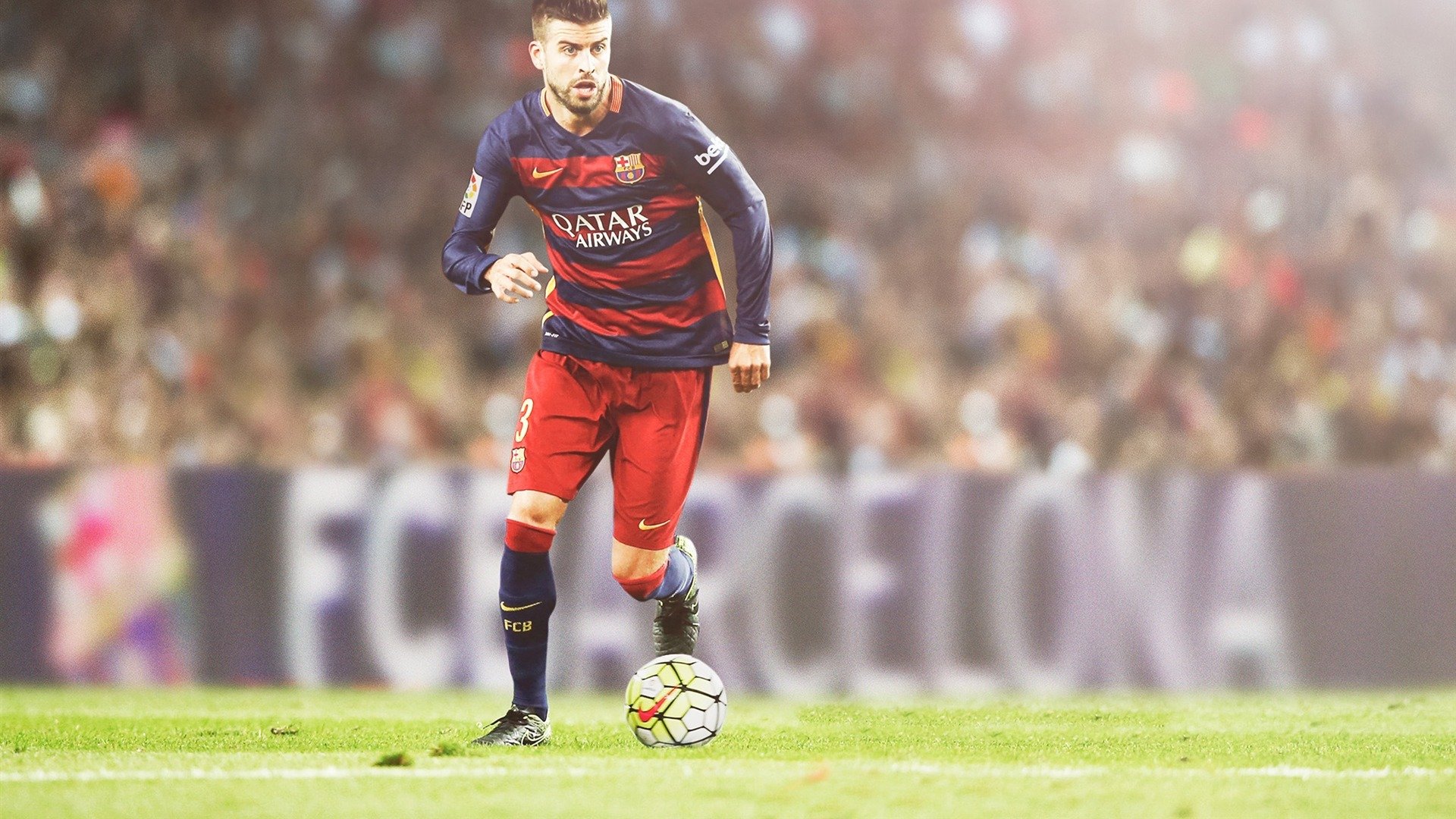 世界杯：各场次“跑动之王”数据公开 最高单场跑了14公里