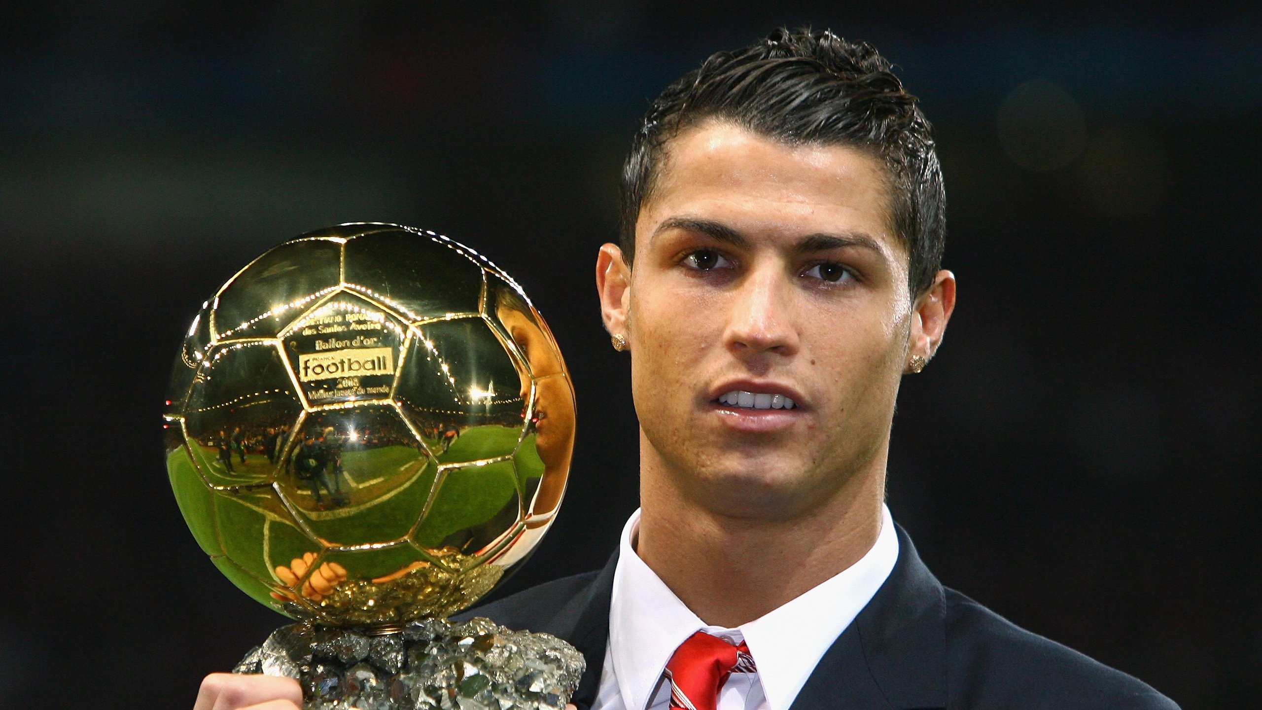 世界杯：门将平均身高持续增长 数据表明高臂展更占优势