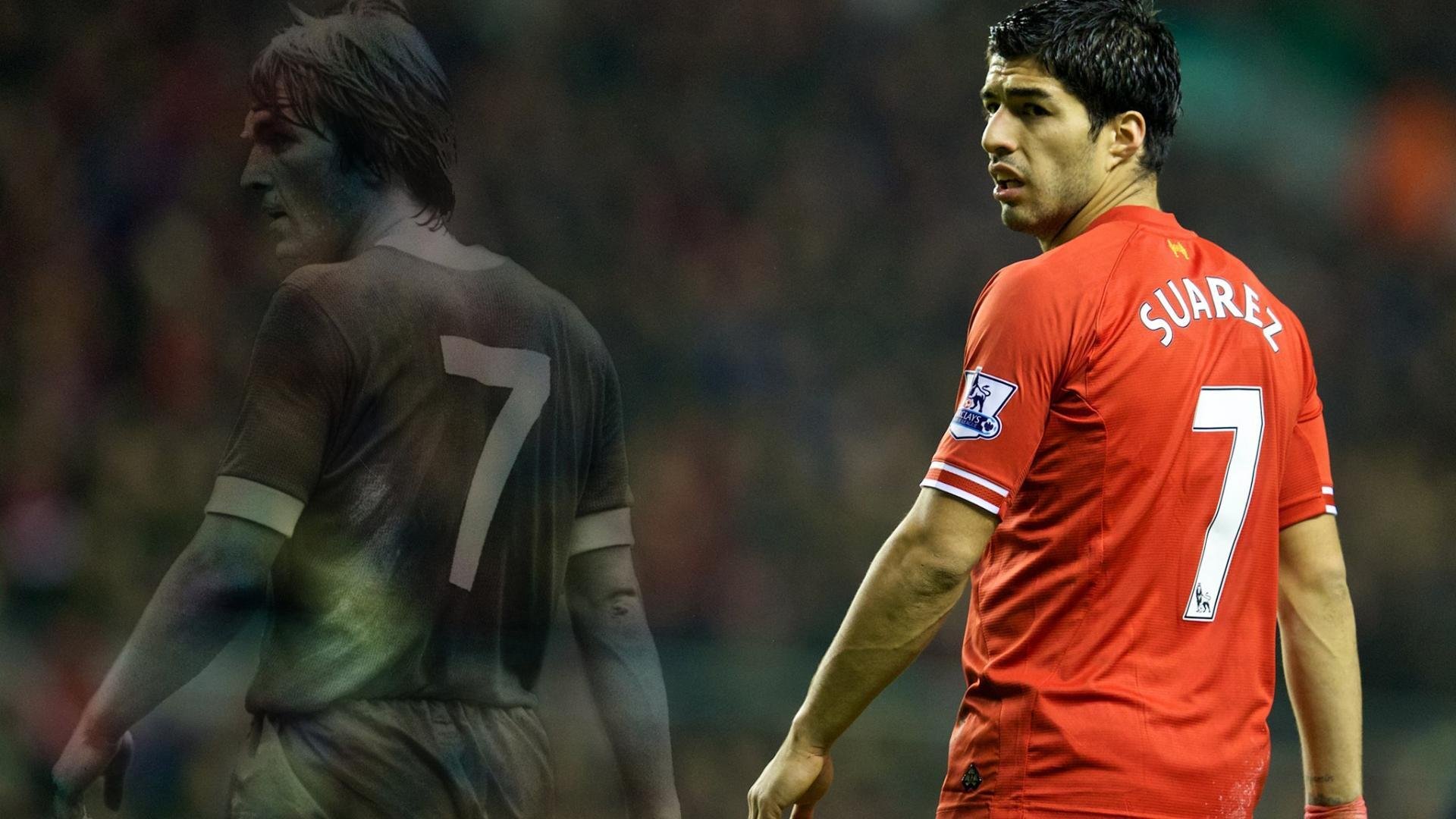 世界杯：餐饮行业推出“点名球员套餐” 销量与球星表现高度相关